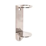 LAP? Collection - Suport pentru flacoane 1Buc. - Single bracket - Metalic-7524127