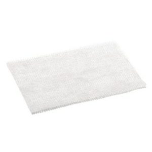 Laveta Suma Lavette 25x1Buc. - 51 x 36 cm - Alb-7517437