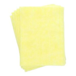 Laveta Suma Lavette 25x1Buc. - 51 x 36 cm - Galben-7517441