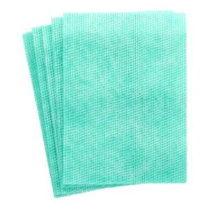 Laveta Suma Lavette 25x1Buc. - 51 x 36 cm - Verde-7517440