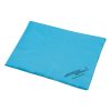 Laveta TASKI Pro Window 5x1Buc. - 40 x 50 cm - Albastru-7515023