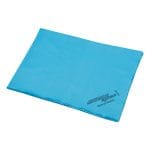 Laveta TASKI Pro Window 5x1Buc. - 40 x 50 cm - Albastru-7515023