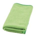 Laveta din microfibra TASKI MyMicro  20x1Buc. - 36 x 36 cm - Verde-D7524830