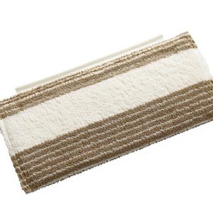 Laveta-mop plata TASKI Opti Mop 30cm 2x1Buc. - 30 cm-7506580