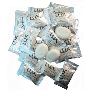 Lux Pro Formula Beauty Sapun cu agenti de hidratare 600x15g-7509911