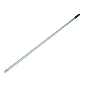 Maner din fibra de sticla TASKI 1Buc. - 140 cm-7500010