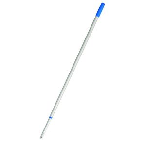 Maner telescopic TASKI MicroEasy 1x1Buc. - 110 - 180 cm - Albastru-7516110