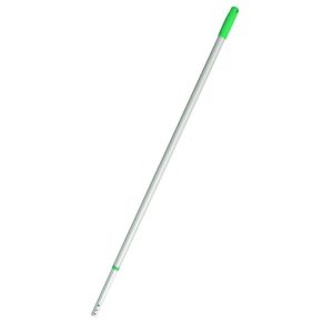 Maner telescopic TASKI MicroEasy 1x1Buc. - 110 - 180 cm - Verde-7516107