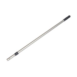 Maner telescopic TASKI Vario 1Buc. - 120-180 cm-7523259