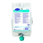 McDonald's® SK conc 4x1.5L - Detergent pentru geamuri si suprafete lavabile-7517086