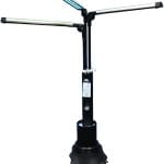 MoonBeam 3 Disinfection Technology 1x1Buc.-DMOONBEAM3