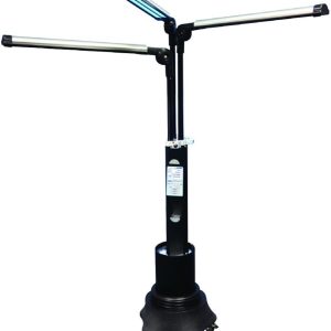 MoonBeam 3 Disinfection Technology 1x1Buc.-DMOONBEAM3