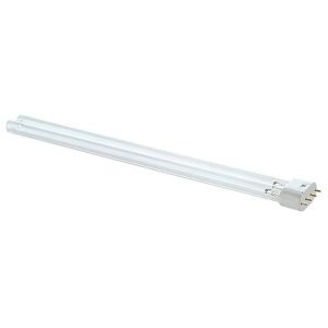 MoonBeam3 UVC Bulb