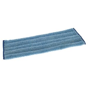 Mop TASKI JM Ultra Damp 10x1Buc. - 40 cm - Albastru-7518447