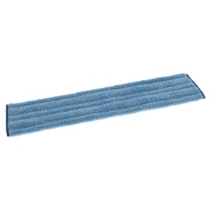 Mop TASKI JM Ultra Damp 10x1Buc. - 60 cm - Albastru-7518448