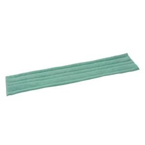 Mop TASKI Standard pentru curatare uscata 20x1Buc. - 60 cm - Verde-7518124
