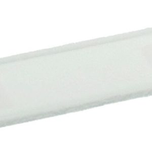 Mop TASKI Swing Micro 5x1Buc. - 45 cm-7511391