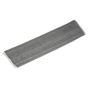 Mop plat TASKI JM Pro HD 1x5Buc. - 40 cm-7515476