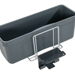 MopBox Support AERO 3500 1Buc. - Recipient pentru mop-7524874