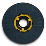 Pad Driver 1Buc. - 11" / 28 cm - for TASKI swingo 955