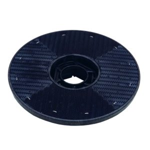 Pad Driver 1Buc. - 13" / 33 cm - for TASKI swingo 1650 / 1655-7515515