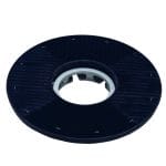 Pad Driver 1Buc. - 14" / 35 cm - for TASKI swingo 2500-8501120