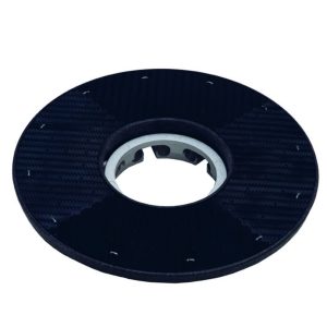 Pad Driver 1Buc. - 14" / 35 cm - for TASKI swingo 2500-8501120