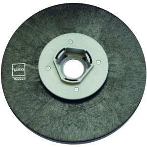 Pad Driver 1Buc. - 15" / 38 cm - for TASKI swingo XP-R-7522220
