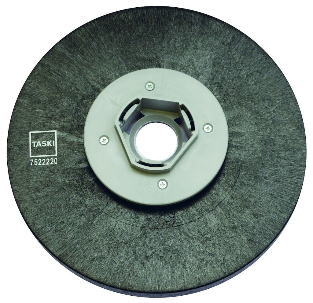 Pad Driver 1Buc. - 15" / 38 cm - for TASKI swingo XP-R-7522220