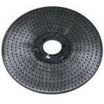 Pad Driver 1Buc. - 17" / 43 cm - for TASKI swingo 3500-8501130