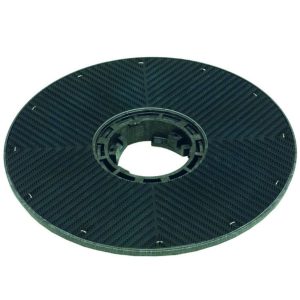 Pad Driver 1Buc. - 17" / 43 cm - for TASKI swingo 455