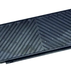 Pad Driver 1Buc. - 45 x 15 cm - S-Pad
