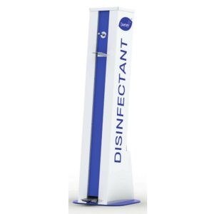 Pedal Dispenser 1Buc.-D1228788