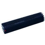 Perie Cilindrica Standard 1Buc. - 38 cm - TASKI swingo 350-7516863