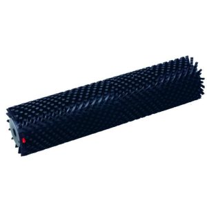 Perie Cilindrica Standard 1Buc. - 38 cm - TASKI swingo 350-7516863