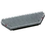 Perie Nylon TASKI 1Buc. - 45 x 15 cm-7514650