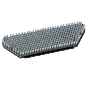 Perie Nylon TASKI 1Buc. - 45 x 15 cm-7514650