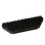 Perie Nylon TASKI 1Buc. - 45 x 15 cm-7515725