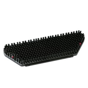 Perie Nylon TASKI 1Buc. - 45 x 15 cm-7515725