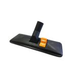 Perie aspirator TASKI AERO, diametru 32 mm, 7524291