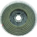 Perie monodisc pentru spalarea pardoselii 1Buc. - 15" / 38 cm - TASKI swingo XP-R-7522221