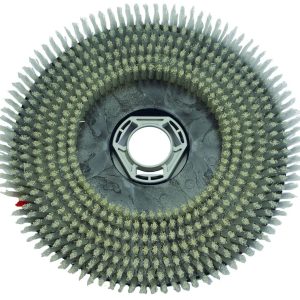Perie monodisc pentru spalarea pardoselii 1Buc. - 15" / 38 cm - TASKI swingo XP-R-7522221