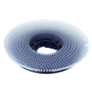 Perie monodisc pentru spalarea pardoselii 1Buc. - 17" / 43 cm - TASKI swingo 455