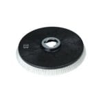 Perie monodisc pentru spalarea pardoselii 1Buc. - 20" / 51 cm - TASKI combimat 1000-8501590