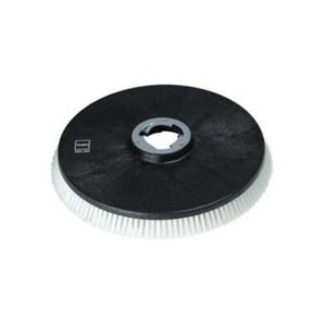 Perie monodisc pentru spalarea pardoselii 1Buc. - 20" / 51 cm - TASKI combimat 1000-8501590