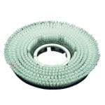 Perie monodisc pentru spalarea pardoselii 1Buc. - 35 cm - TASKI swingo 2500