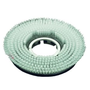 Perie monodisc pentru spalarea pardoselii 1Buc. - 35 cm - TASKI swingo 2500