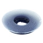 Perie monodisc pentru spalarea pardoselii 1Buc. - TASKI combimat 1800