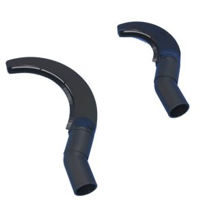 Pipe nozzle 1Buc.-8500530