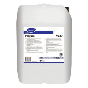 Polypro VC17 20L-101105318